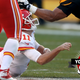 Image for article titled Why Your Team Sucks 2015: Kansas City Chiefs